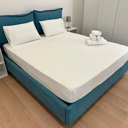 Modern Capitol Mansions Tigne Point Gzira