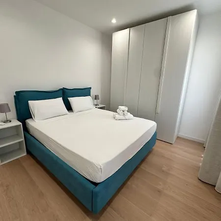 Modern Capitol Mansions Tigne Point شقة Gzira